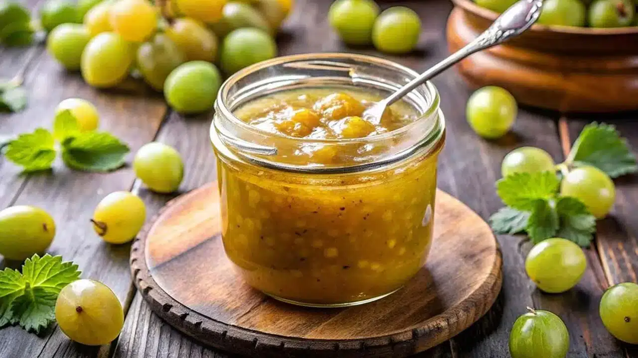 Honey, Amla Mixture : పరగడుపున తేనెలో ఉసిరి కాయలను నానబెట్టి తింటే... ఎవరైనా సరే వావ్ అనాల్సిందే.. ప్రయోజనాలు బోలెడు....?