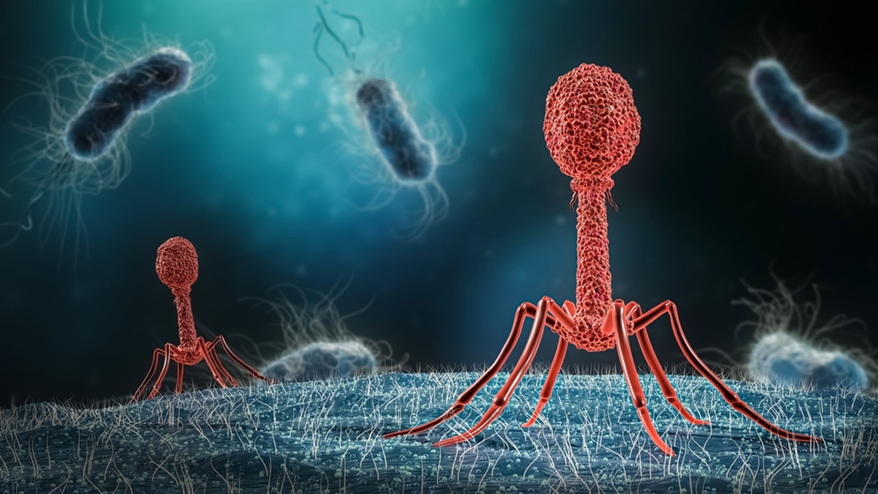 Infections : వర్షాకాలంలో ఈ ఇన్ఫెక్షన్ల తో జాగ్రత.. నిర్లక్ష్యం చేస్తే ప్రాణానికే ముప్పు… ప్రస్తుతం హడలెత్తిస్తున్నది…?