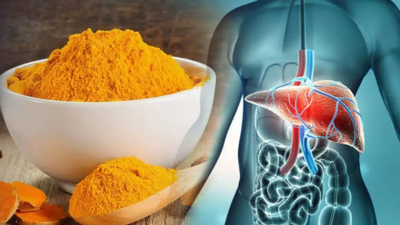 Turmeric : అత్యధిక పసుపుతో కాలేయం దెబ్బతినే ప్రమాదం.. అమెరికాలో ఘటన, డాక్టర్ల హెచ్చరిక!
