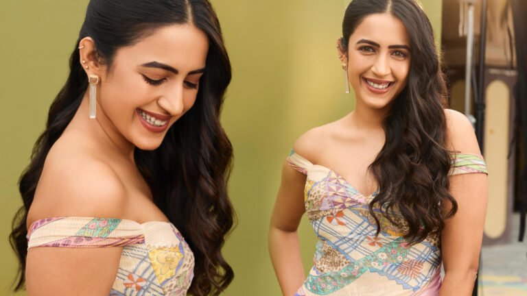 Niharika Konidela : కేక పెట్టించే అందాల‌తో మెగా డాట‌ర్ ర‌చ్చ మాములుగా లేదుగా.. పిక్స్ వైర‌ల్‌