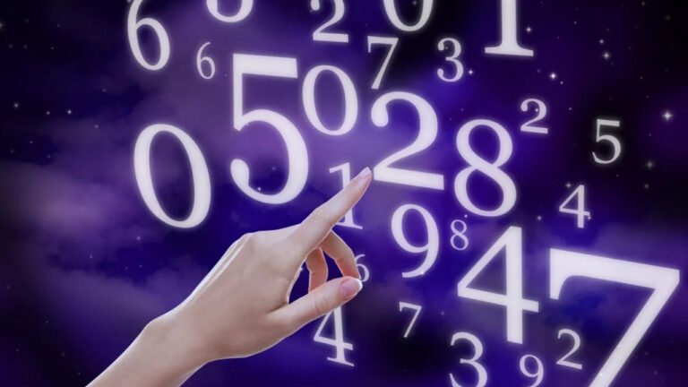 Numerology : ఈ తేదీల్లో పుట్టిన వారికి… ఎక్కడ అడుగుపెట్టిన డబ్బుకి లోటే ఉండదు…?