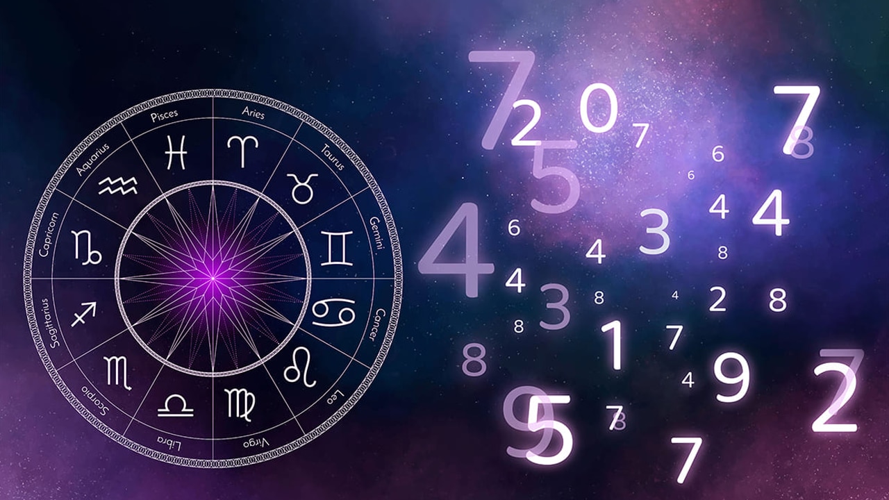 Numerology : జ్యోతిష్యశాస్త్రంలో శుక్రుడు కి ఇష్టమైన సంఖ్య… ఈ తేదీలలో పుట్టిన వారు కుబేరులే…?