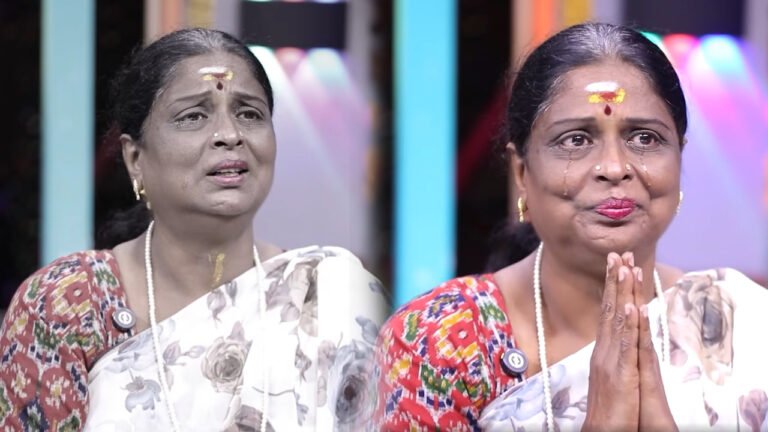 Pakiza : ఇంకో జన్మ అంటూ ఉంటే.. నేను చిరంజీవి ఇంట్లో కుక్కగా పుట్టాలి .. పాకీజా కామెంట్స్.. వీడియో