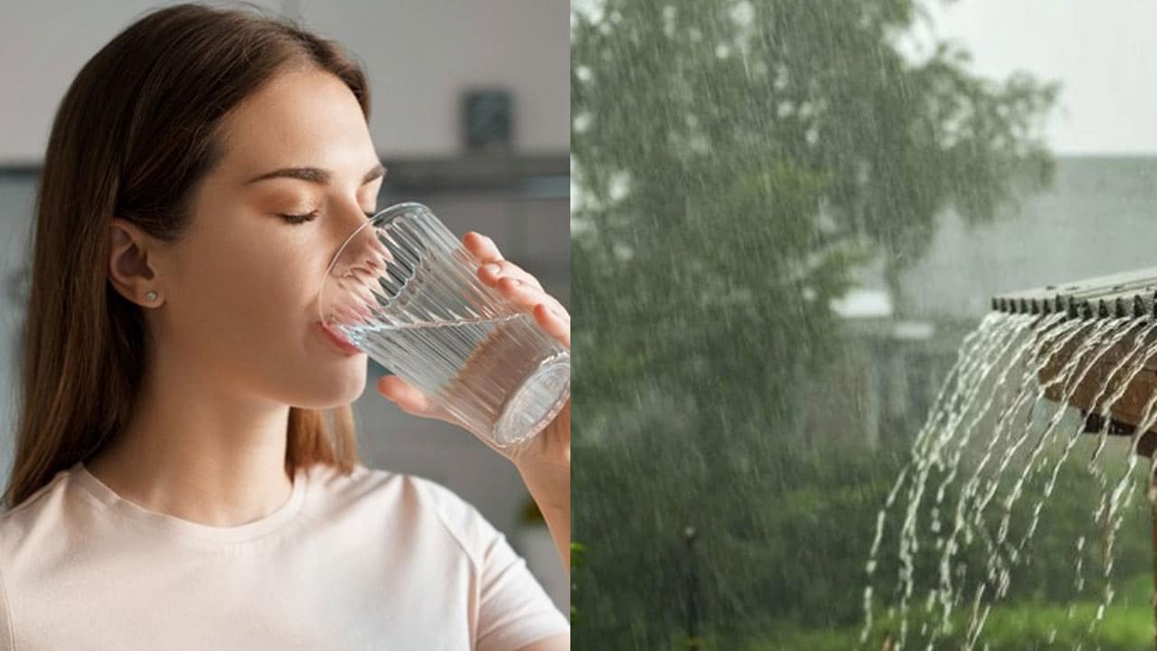 Rainy Season : సమ్మర్ లోనే కాదు వర్షాకాలంలో కూడా డిహైడ్రేషన్… జాగ్రత్త సుమా… ఈ టిప్స్ తో సేఫ్…?