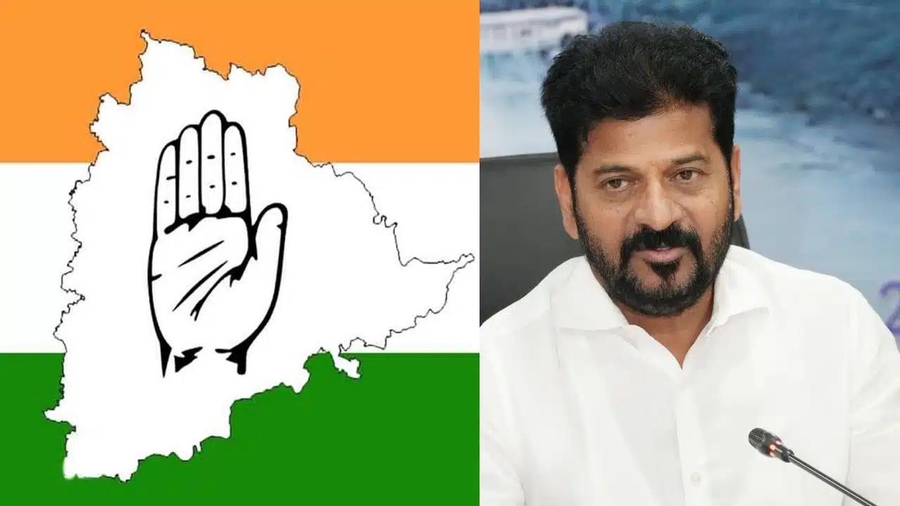 Vedma Bojju : కాంగ్రెస్ ఎమ్మెల్యే సంచలన వ్యాఖ్యలు.. రేవంత్ సర్కార్ కు కొత్త తలనొప్పి..!
