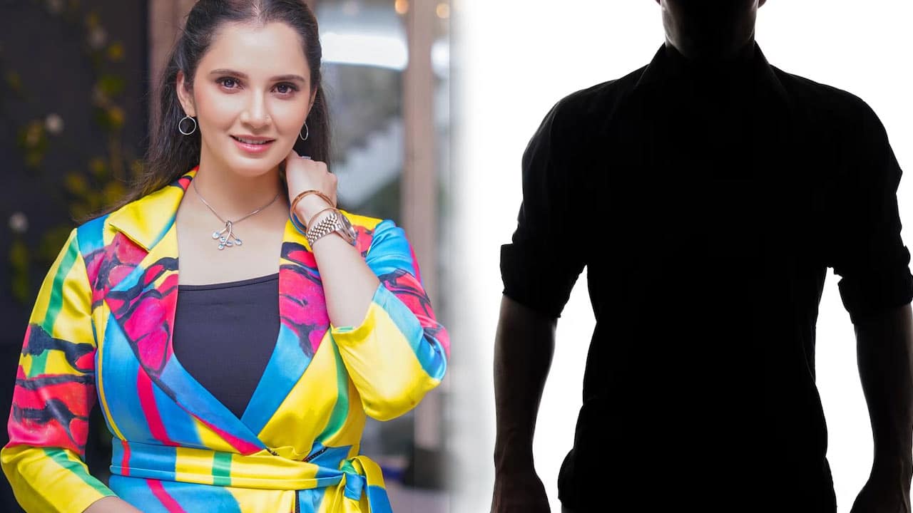 Sania Mirza : టాలీవుడ్ హీరోతో సానియా మీర్జా రెండో పెళ్లి.. హాట్ టాపిక్‌గా మ్యారేజ్ మేట‌ర్..?