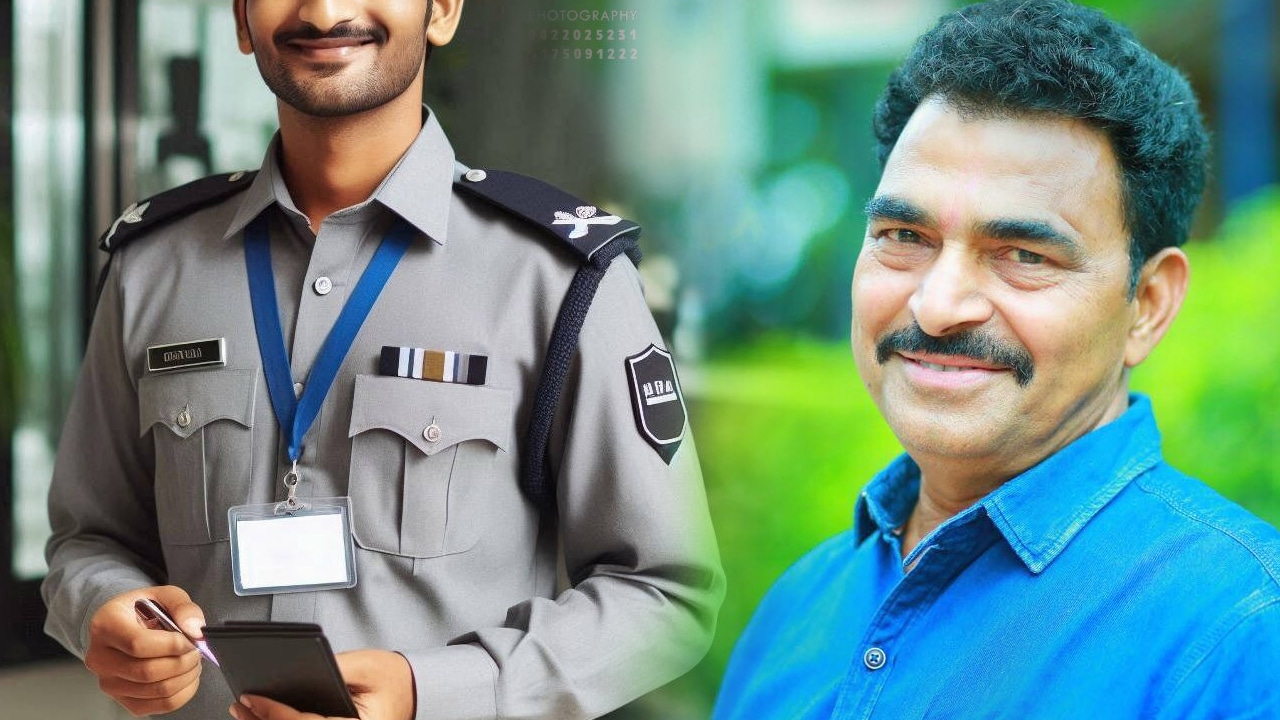 Sayaji Shinde : ఒక‌ప్పుడు 165 రూపాయ‌ల‌కు వాచ్‌మెన్‌గా.. ఇప్పుడు విల‌న్‌ కోట్ల‌లో రెమ్యున‌రేష‌న్