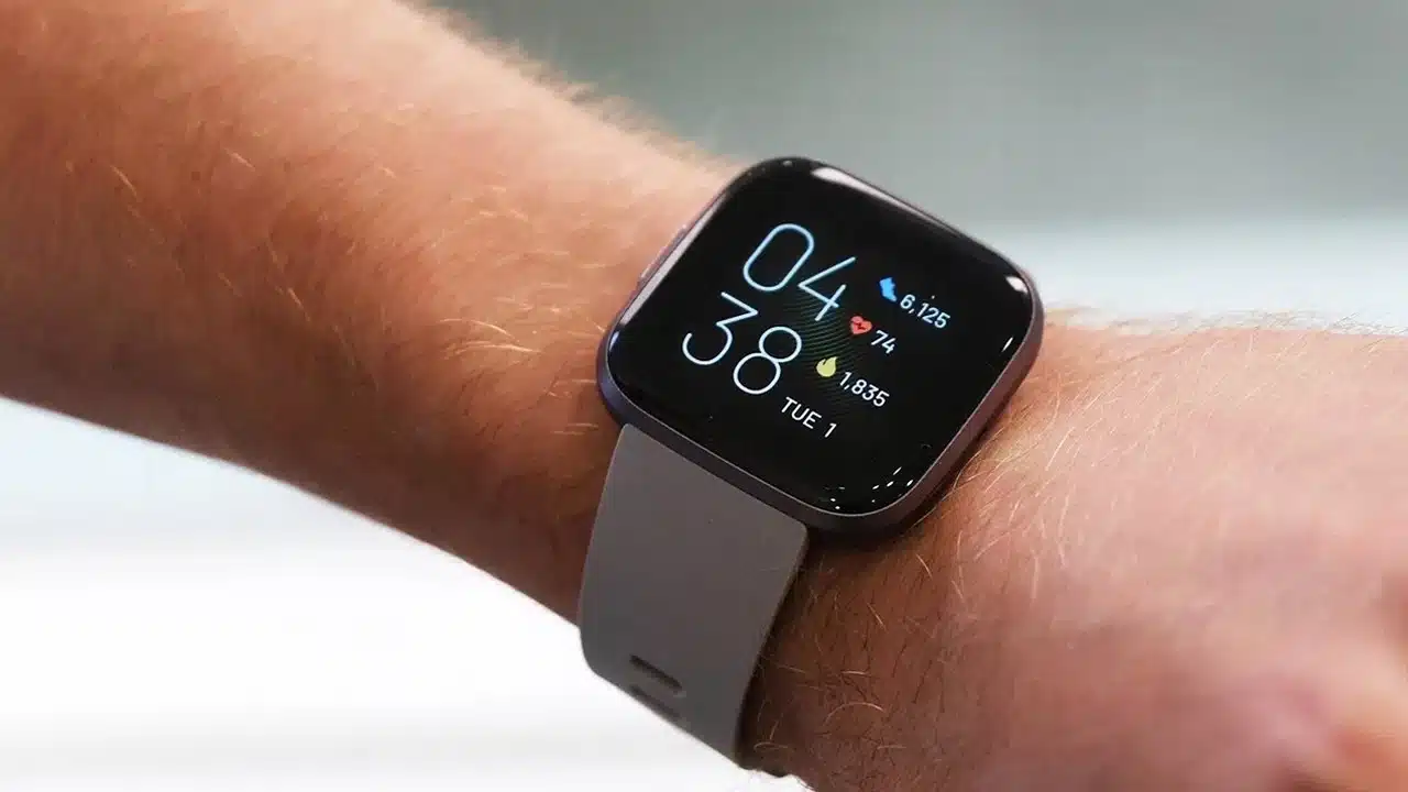 Smart Watch : మీ చేతికి స్మార్ట్ వాచ్ ని పెడుతున్నారా... అయితే, ఇది మీకోసమే...?