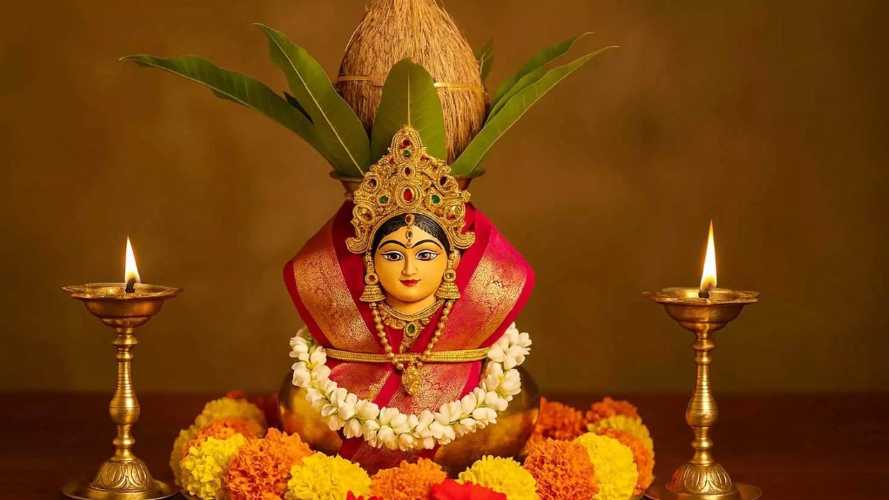SravanaMasam : శ్రావణమాసంలో నాన్ వెజ్ ని ఎందుకు తినకూడదో తెలుసా… అసలు సైంటిఫిక్ రీసన్ ఇదేనట…?
