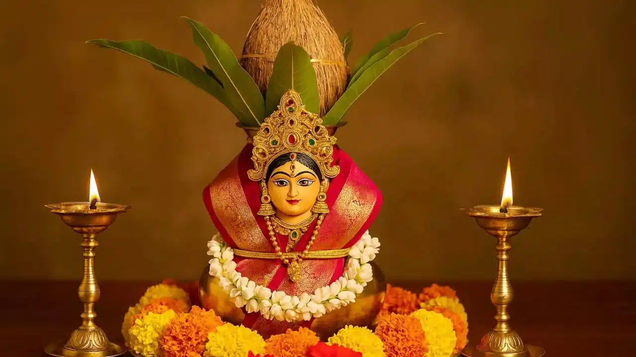 SravanaMasam : శ్రావణమాసంలో నాన్ వెజ్ ని ఎందుకు తినకూడదో తెలుసా... అసలు సైంటిఫిక్ రీసన్ ఇదేనట...?