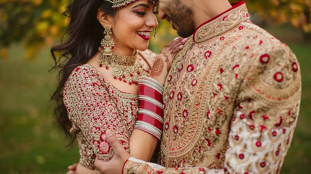 Super Food : కొత్తగా వివాహం జరిగిన దంపతులు కచ్చితంగా... ఈ కూరగాయని తినాల్సిందే... ఏం జరుగుతుందో తెలుసా...?