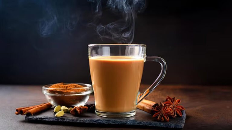 Tea : టీ అంటే పడి చచ్చే అభిమానులకు… ఎక్కువగా తాగారో… ఈ వ్యాధులు తథ్యం…?