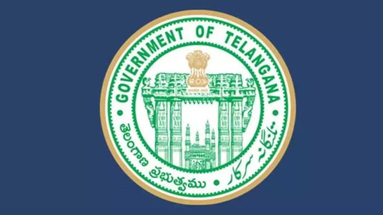 Telangana Revenue Department : తెలంగాణ రెవెన్యూశాఖలో భారీ సంస్కరణలు