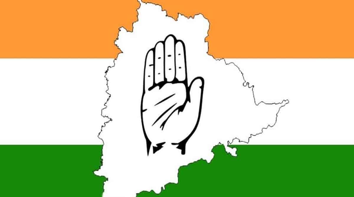 Former MLCs : ఆ ఇద్దరు మాజీ ఎమ్మెల్సీ ల బాధలు అన్నీఇన్నీ కావు..!