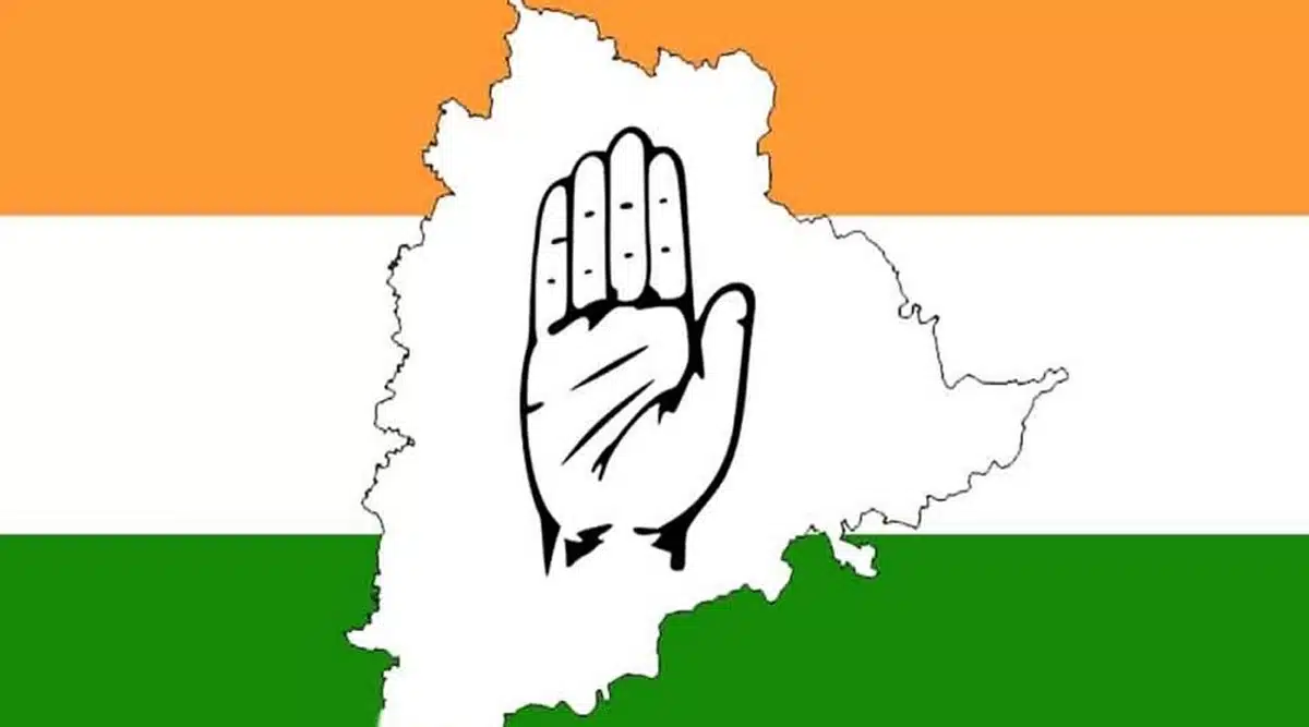 Former MLCs : ఆ ఇద్దరు మాజీ ఎమ్మెల్సీ ల బాధలు అన్నీఇన్నీ కావు..!
