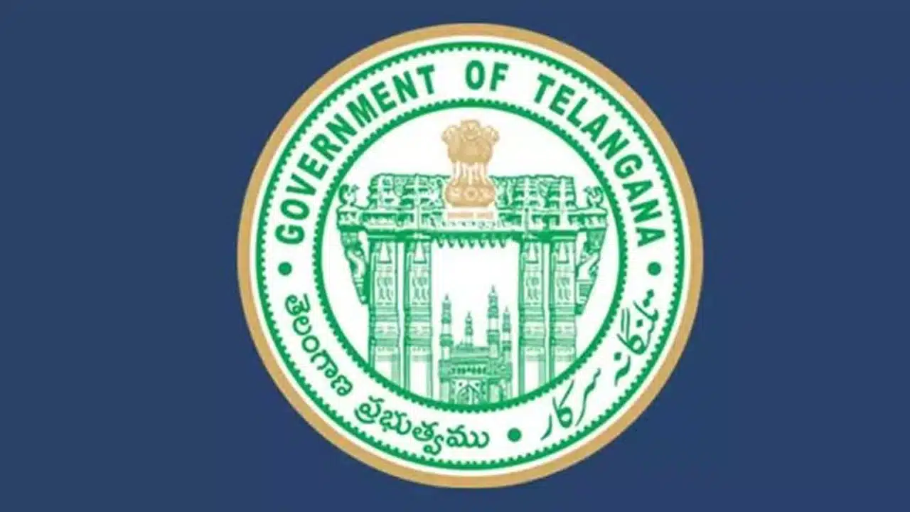 Telangana Revenue Department : తెలంగాణ రెవెన్యూశాఖలో భారీ సంస్కరణలు
