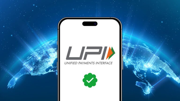 UPI : అమల్లోకి రానున్న కొత్త యూపీఐ రూల్స్ .. ఎప్ప‌టి నుండి అంటే..!