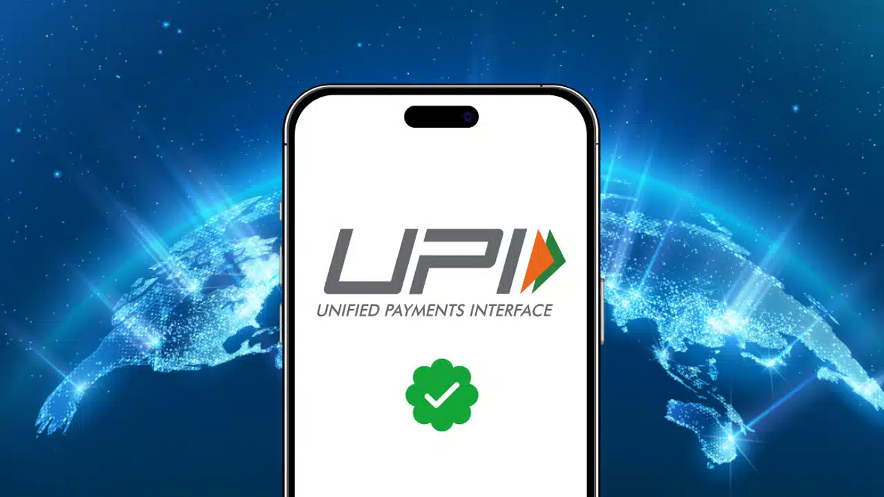 UPI : అమల్లోకి రానున్న కొత్త యూపీఐ రూల్స్ .. ఎప్ప‌టి నుండి అంటే..!
