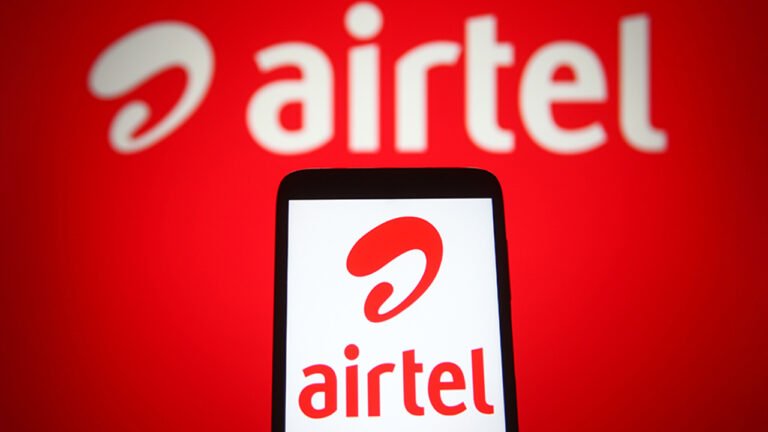 Airtel : అనుకోకుండా డేటా అయిపోతే వంద రూపాయ‌ల లోపు అద్భుత‌మైన డేటా ప్లాన్స్..!