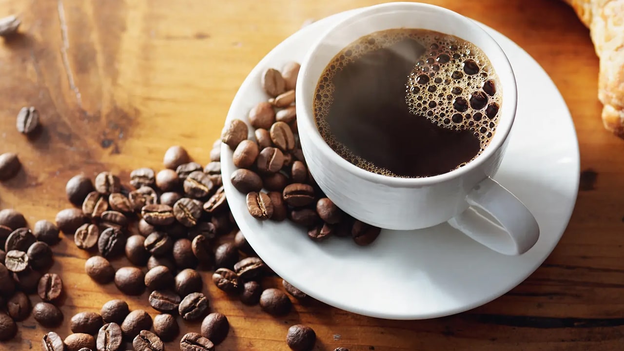 Coffee : రోజుకి 2 కప్పుల కాఫీ తాగారంటే చాలు… యవ్వనంతో పాటు,ఆ సమస్యలన్నీ పరార్…?