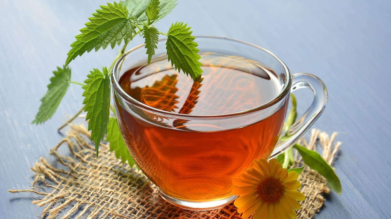 Monsoon Health Tips : వర్షాకాలంలో హెర్బల్ టీ  తాగండి… ఈ వ్యాధులన్నీ ఫటాఫట్… ధనాధన్…?