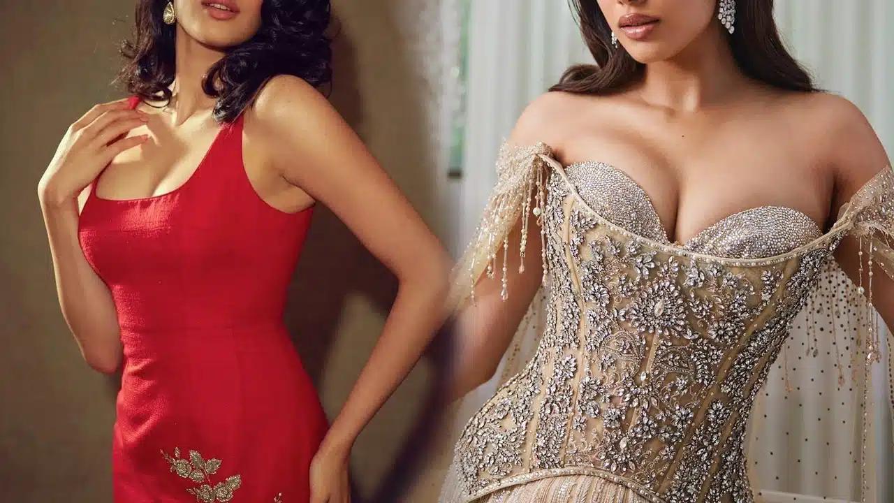 Star Heroine : కండోమ్ యాడ్‌లో స్టార్ హీరోయిన్ కూతురు.. అలాంటి యాడ్స్ లలో నటించాలంటే ఆమె కరెక్ట్