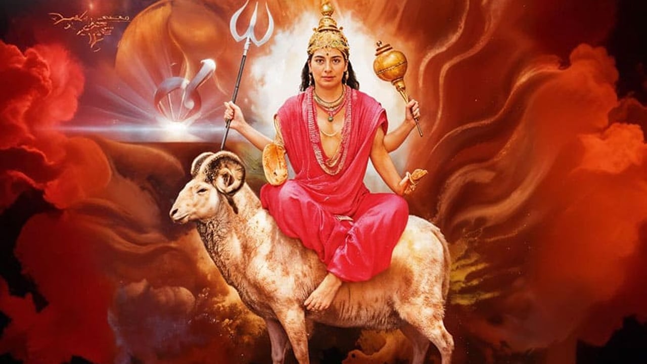 Kuja Transit : ఈ రాశిలోకి  కుజ సంచారం…అయితే, ఈ 5 రాశుల వారికి అన్ని కష్టాలే…?