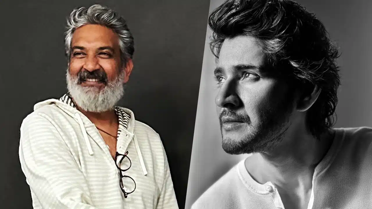 Mahesh Babu : మ‌హేష్ తండ్రి పాత్ర‌లో ఒక‌ప్ప‌టి క‌ల‌ల రాకుమారుడు.. పెరిగిన అంచ‌నాలు