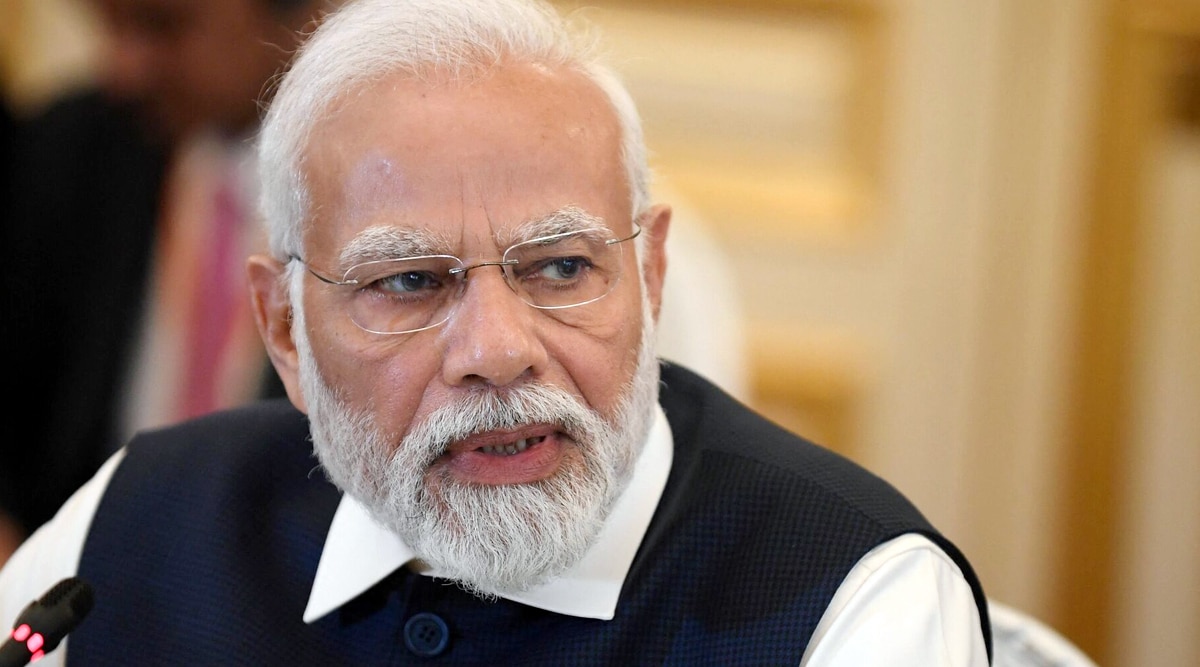 Prices : ఆ వ‌స్తువుల ధ‌ర‌లు ఇక మ‌రింత చౌక‌.. జీఎస్టీ స్లాబ్‌లలో భారీ మార్పులు ?