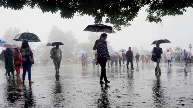 Rainy Season : వ‌ర్షాకాలంలో జాగ్ర‌త్త‌.. ఈ త‌ప్పులు అస్స‌లు చేయ‌కండి..!