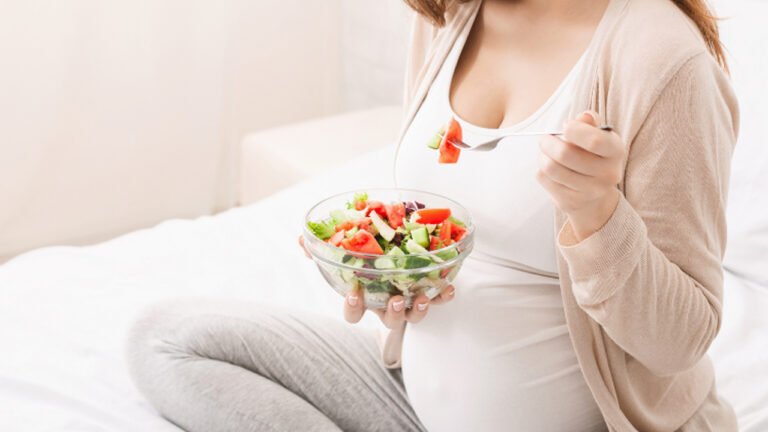 Fertility Food : ప్రెగ్నెన్సీ కోసం ప్రయత్నాలు చేసే అలసిపోయారా… అయితే వీరి కోసమే ఈ ఆహారాలు…?