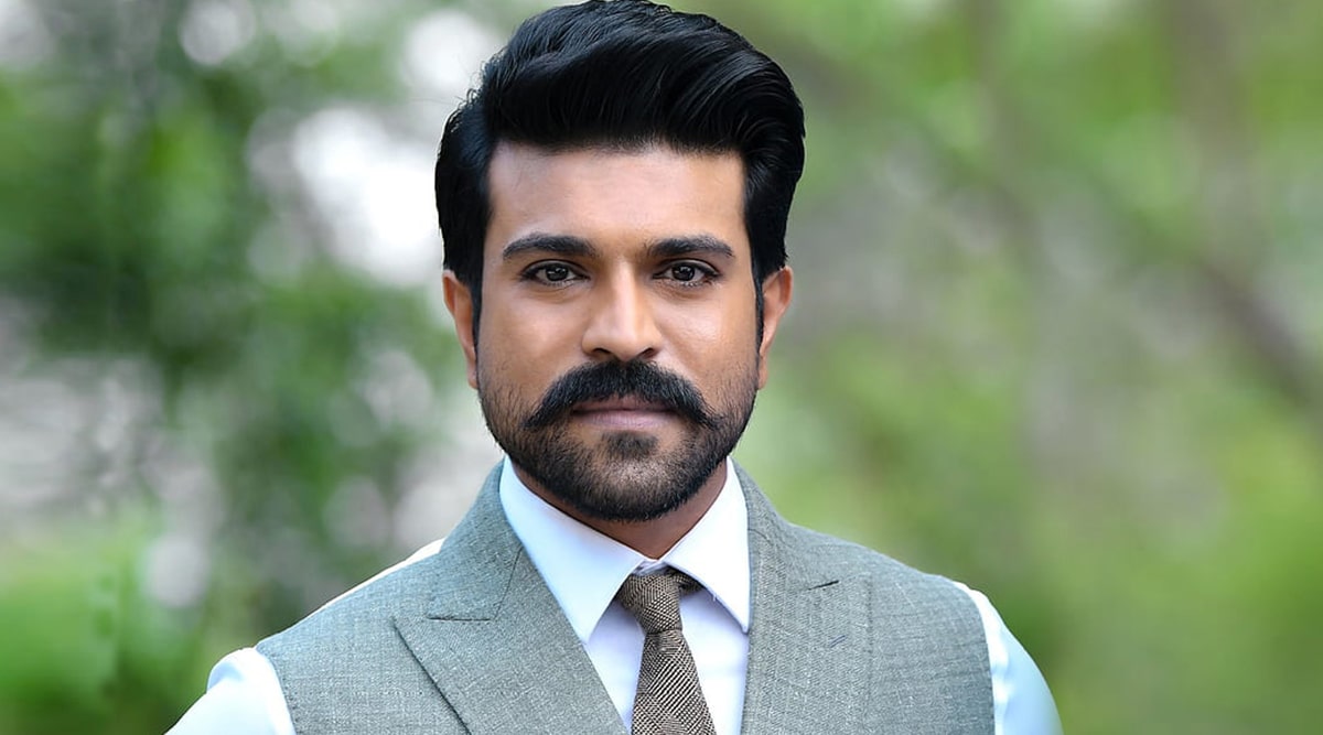 Ram Charan Fans : రామ్ చ‌ర‌ణ్ చేసిన త‌ప్పేంటి.. మెగా ఫ్యాన్స్ ప్ర‌శ్న‌ల‌కి దిల్ రాజు, శిరీష్ స‌మాధానం చెబుతారా?