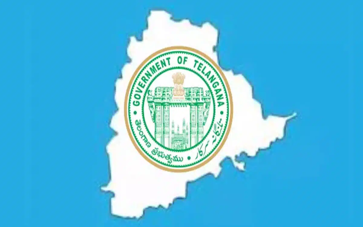 Ts Health Employees : ఆరోగ్య శాఖ ఉద్యోగులకు శుభవార్త.. పదవీకాలం పొడిగింపు