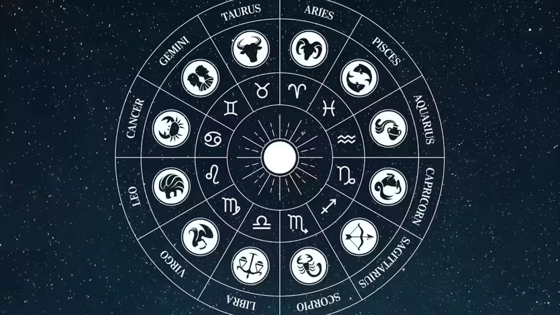 Zodiac Signs : 2025 జూన్ 9వ తేదీ నుంచి ఈ రాశుల వారికి అదృష్టం పొమ్మన్నా పోదు… డబ్బే డబ్బు…?