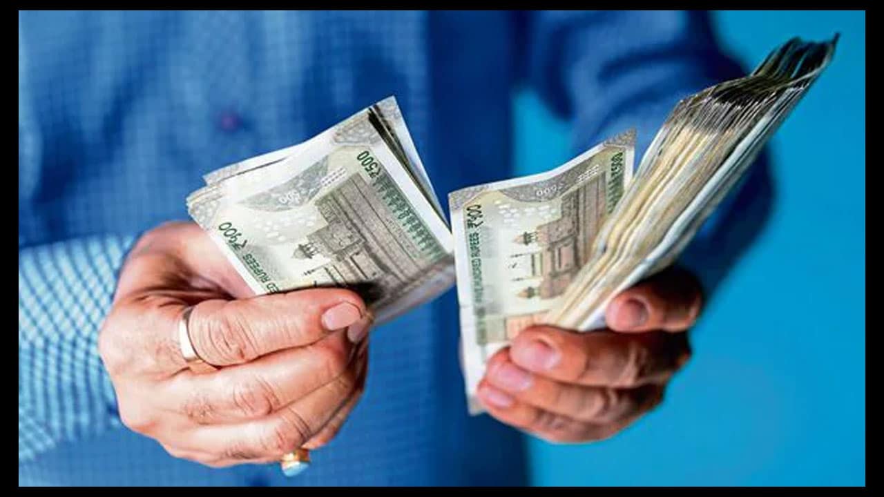 CMEPG Loan