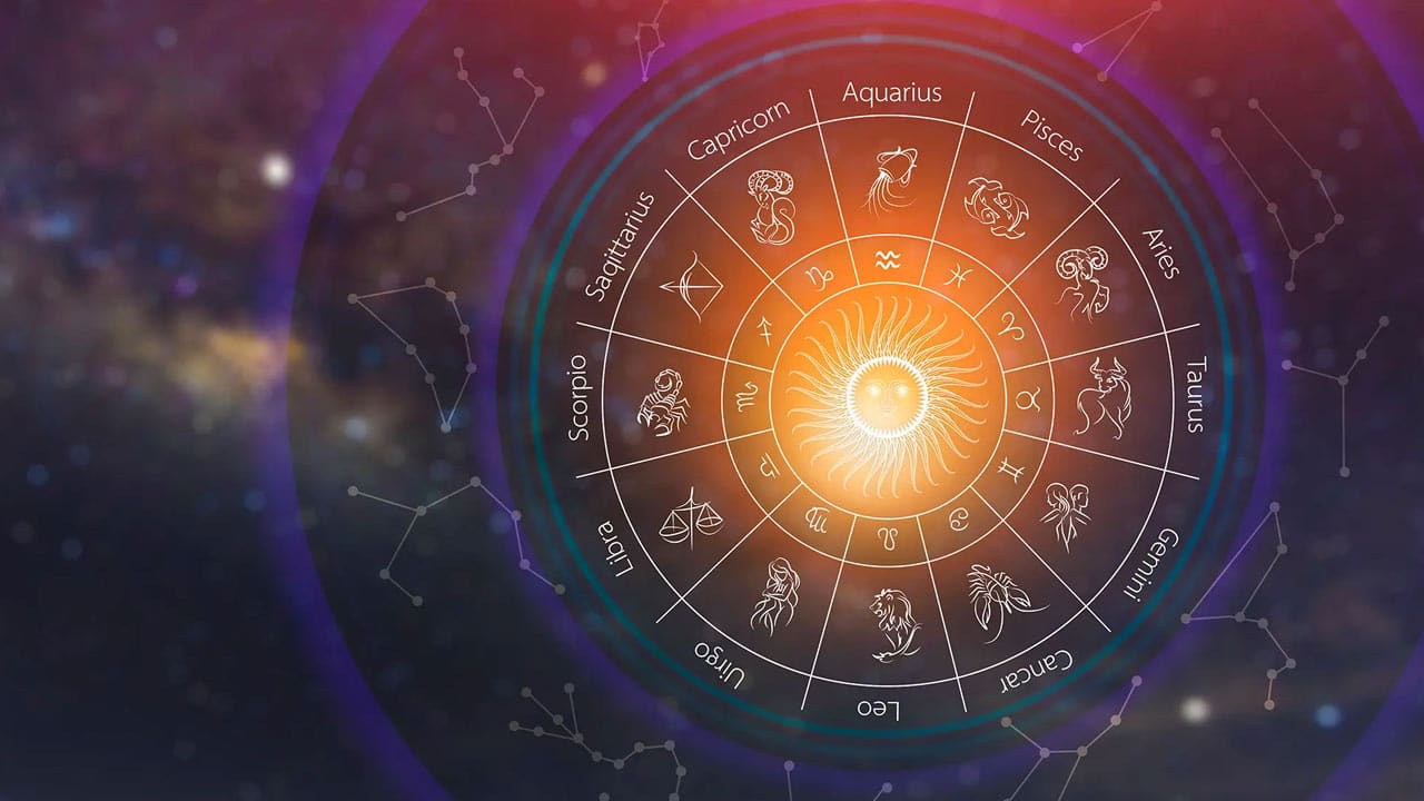 Astrology : ఏ రాశి వారికి ఏ రంగు .. ఏ రాశి వారు ఏ రంగు వ‌స్తువులు కొన‌డం బెట‌ర్..!