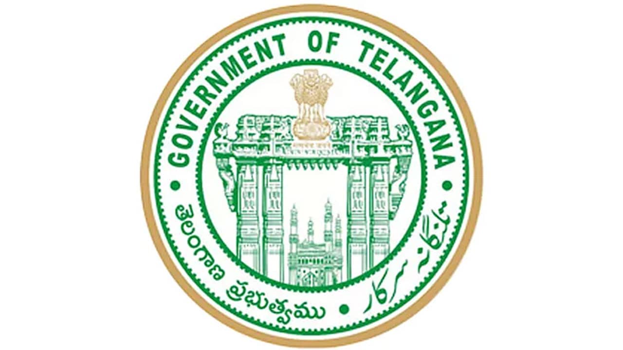 CCLAలో 217 ఉద్యోగాల భర్తీకి తెలంగాణ సర్కార్ ఆమోదం