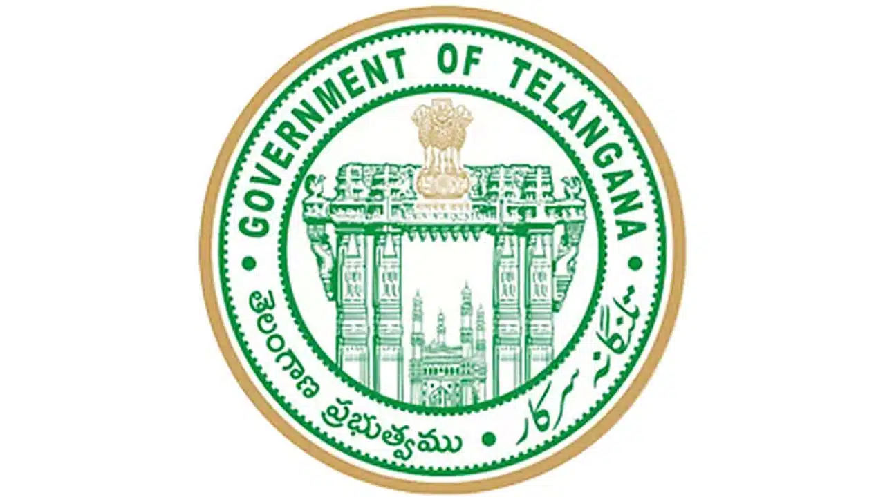 Telangana government approves filling of 217 posts in CCLA