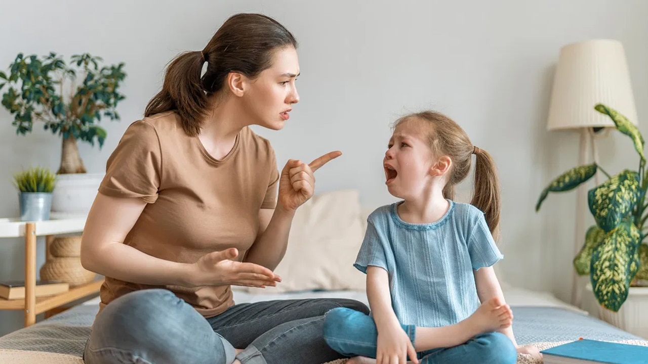 Children Wetting The Bed రాత్రిపూట మీ పిల్లలు మాటిమాటికి బెడ్ తడుపుతున్నారా అయితే ఈ టిప్స్ ఫాలో అవ్వండి