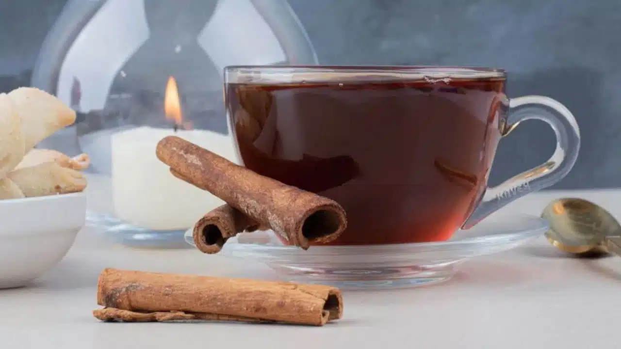 Cinnamon Water : వేడి నీటిలో ఈ పొడి క‌లిపి తాగితే... దెబ్బ‌కు షుగ‌ర్ ప‌రార్‌..!