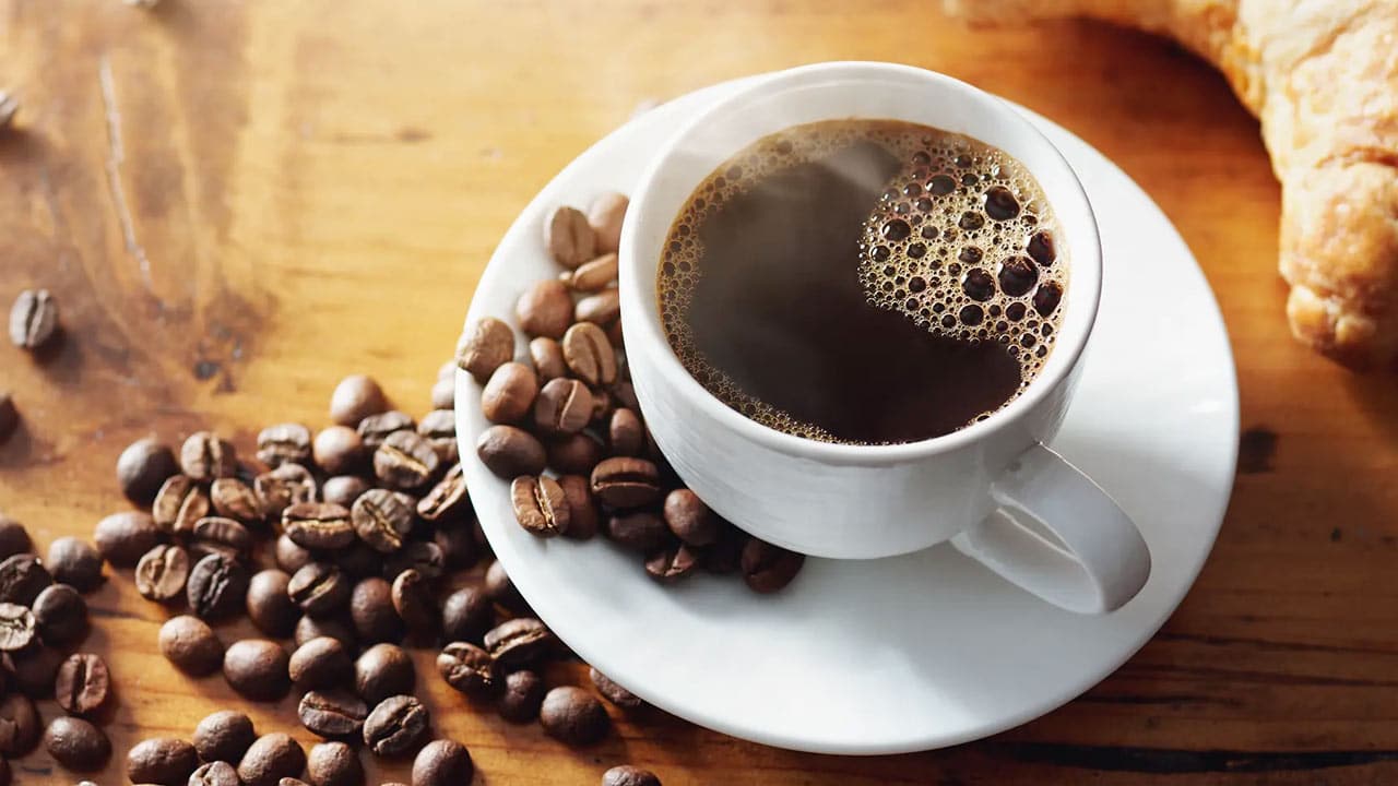 Coffee : మీకు కాఫీ తాగే అలవాటు ఉంటే…ఈ షాకింగ్ న్యూస్ మీకోసం…?