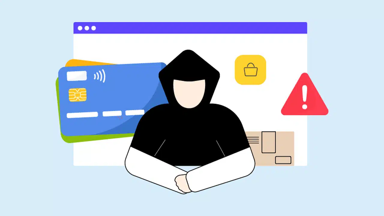 Credit Card Fraud : క్రెడిట్ కార్డు మోసాలు బారినపడకుండా ఉండాలంటే ఇలా చేయాల్సిందే !!