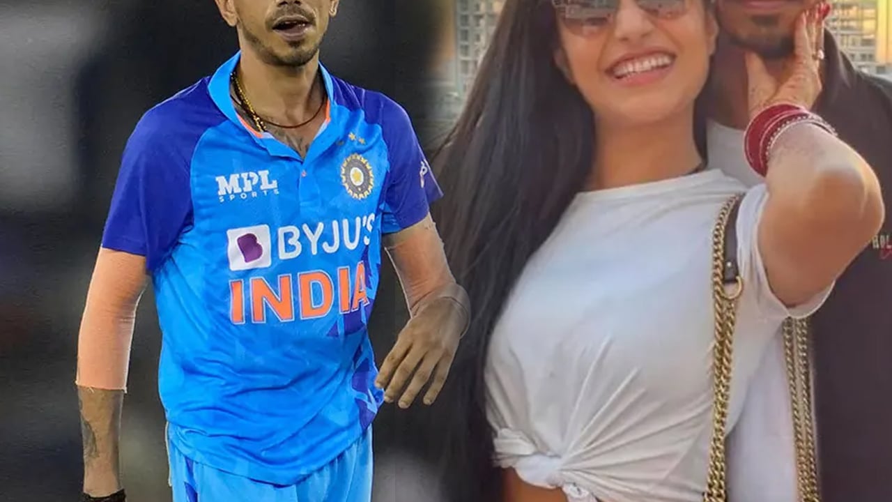 Cricketer : న‌న్ను మోస‌గాడు అన్నారు.. ఆత్మ‌హత్య చేసుకోవాల‌ని అనుకున్నా.. క్రికెట‌ర్‌ కామెంట్స్..!