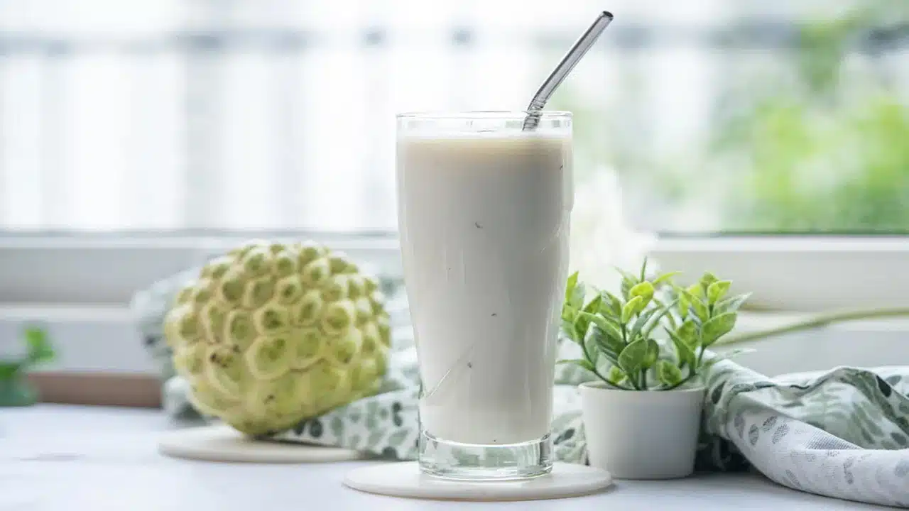 Custard Apple : ఈ పండ్ల సీజన్ వచ్చేసింది... రోజు తిన్నారంటే ఆరోగ్యం రెసుగుర్రమే....?