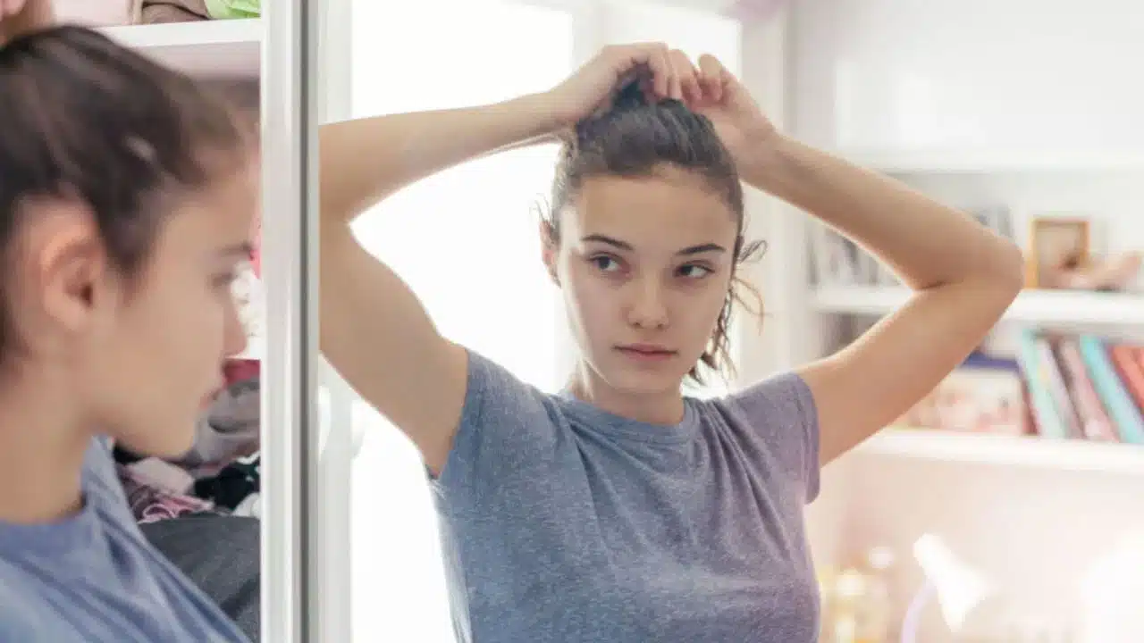 Early Puberty : ఈ రోజుల్లో పిల్లలు త్వరగా ఎదుగుతున్నారు... కారణం ఏమిటి తెలుసా...?