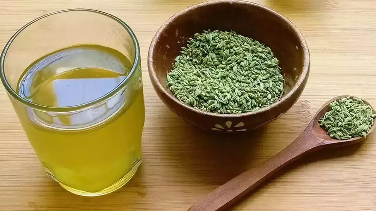 Fennel Health Tips : సోంపు తింటే ఏం జరుగుతుందో తెలుసా... తప్పక తెలుసుకోవాల్సిన విషయం...?