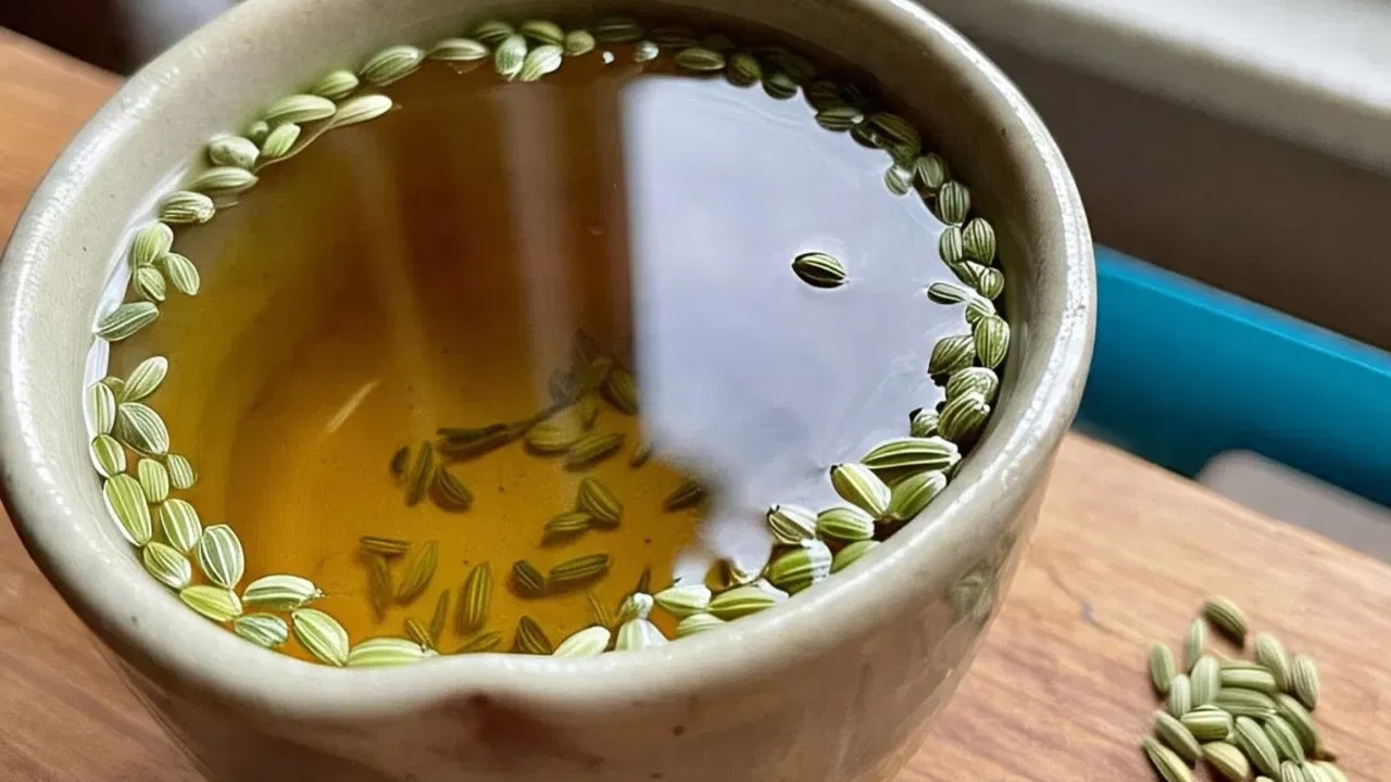 Funnel Seeds : మీరు తిన్న ఆహారం జీర్ణం కావాలన్నా.. మీ రక్తంలో చక్కర స్థాయిలు తగ్గాలన్న… ఇదోక్కటే మార్గం…?