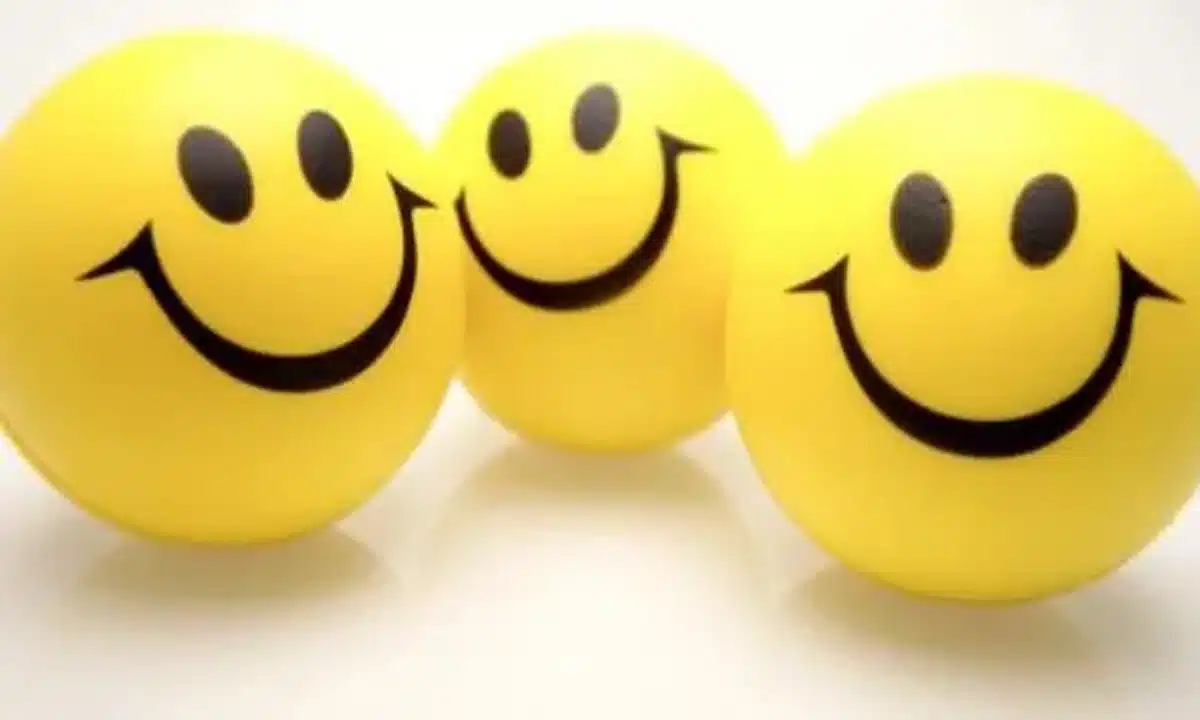 Happy Hormones : మీరు సంతోషంగా లేరని చింతిస్తున్నారా.... కాని మీలో హ్యాపీ హార్మోన్ గురించి తెలుసుకోండి... ఇక అంతా హ్యాపీయే...?