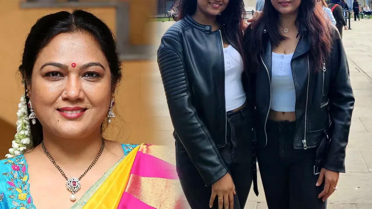 Hema Daughter : హేమ కుమార్తె ఇషా అందంతో మ‌తులు పోగొడుతుందిగా.. సోషల్ మీడియాలో హాట్ టాపిక్..!