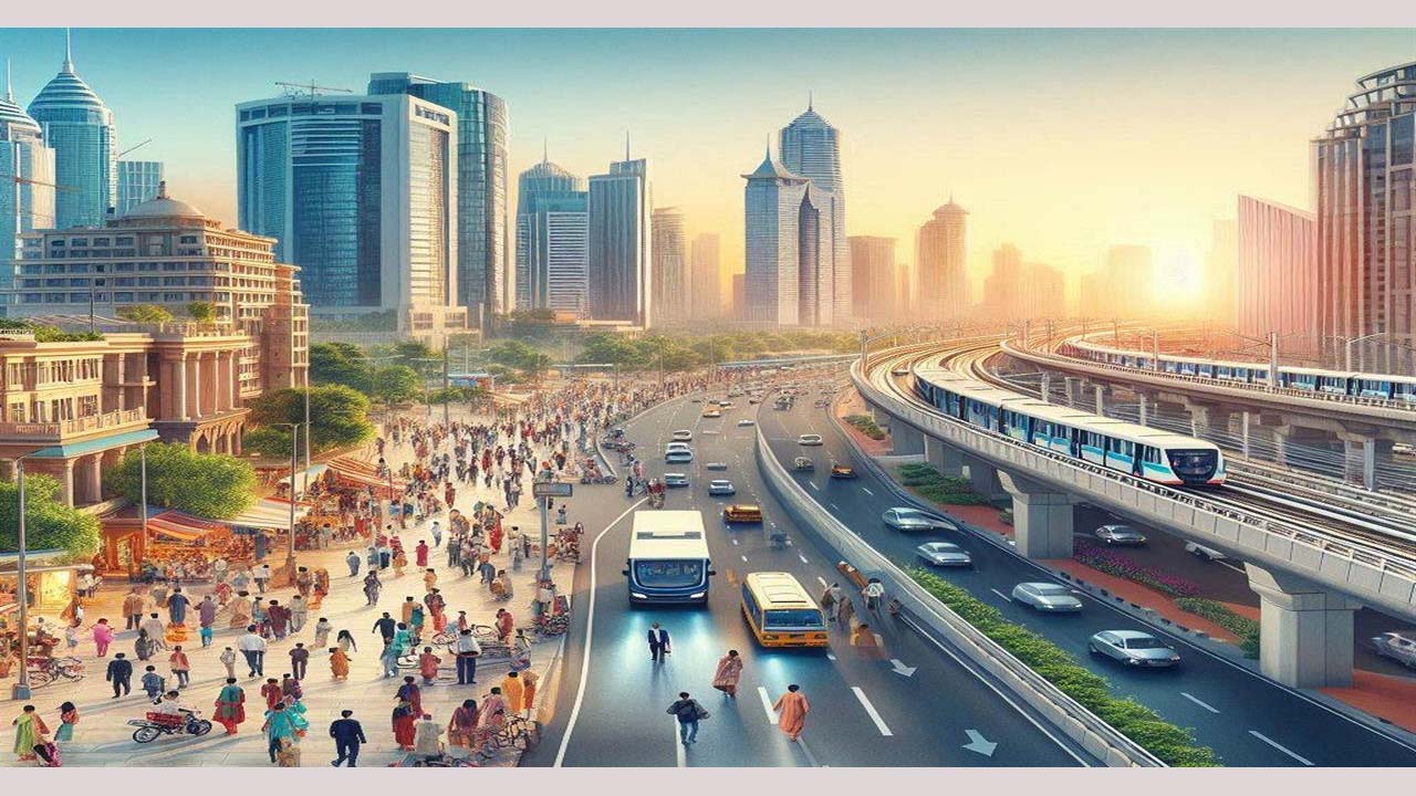 IT Develop in India : దేశ వ్యాప్తంగా ఈరోజు ఐటీ అభివృద్ధి చెందిందంటే దానికి కారణం రాజీవ్ గాంధే – రేవంత్